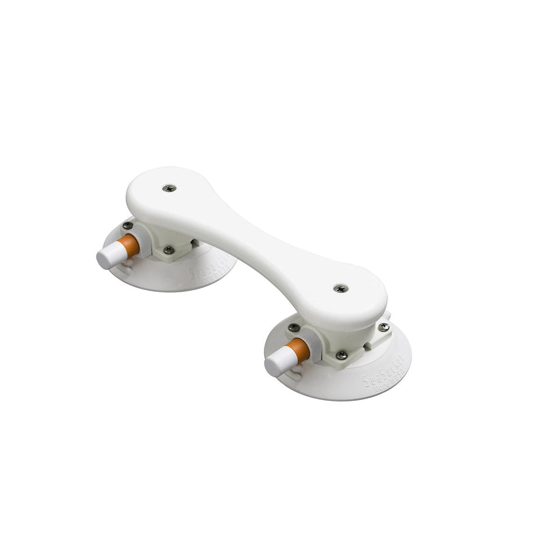 Seasucker Medium-Duty Handle (Part Number MB5280)