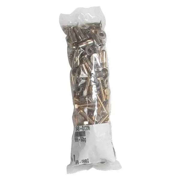 WeatherGuard 99950BG Hardware Bag for Tool Storage and Organization