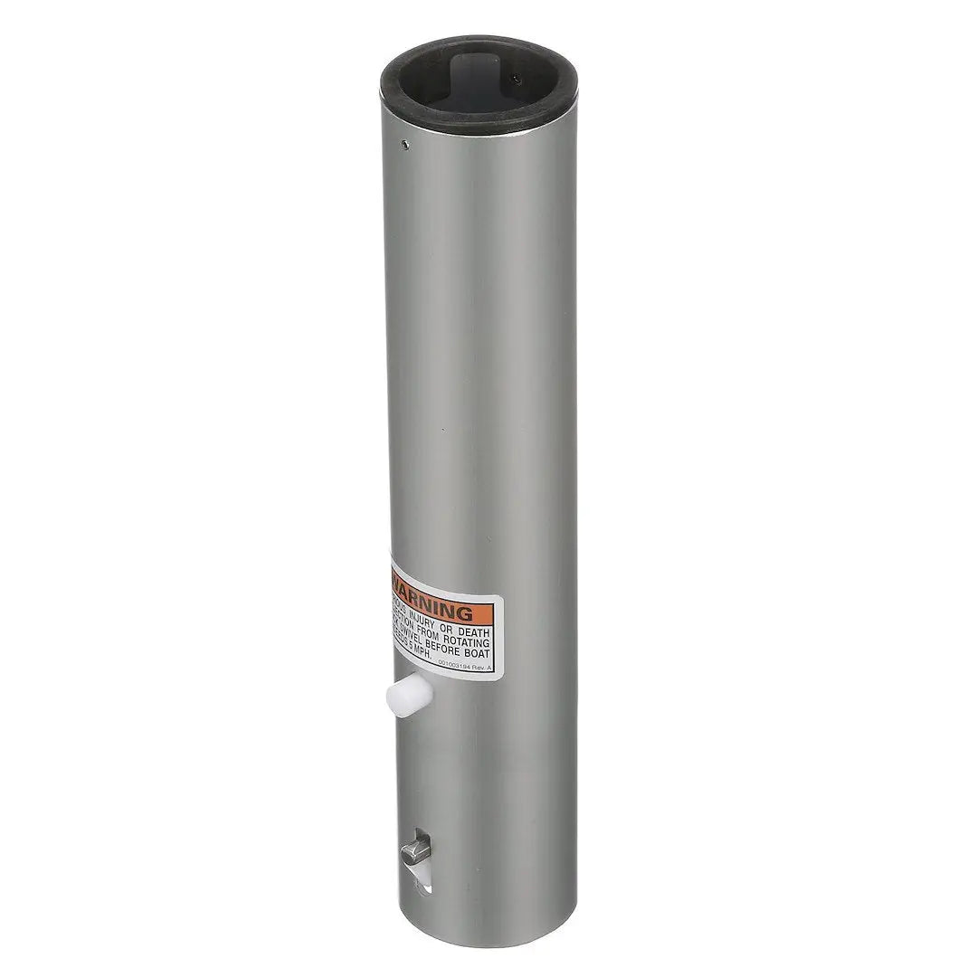 Attwood Marine 11-Inch Extension Post Part Number 238611L1 for Marine Applications