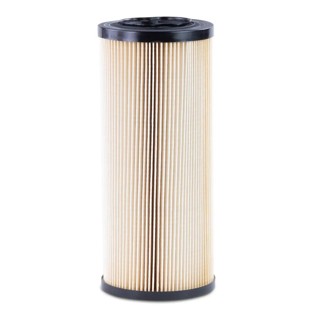 SierraMarine 1899181 Turbine FWS Filter - 10 Micron for Marine Engines
