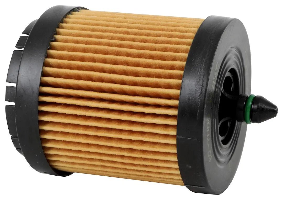 K&N Filter SO7000 Oil Filter for Automotive Engines by K&N FILTER