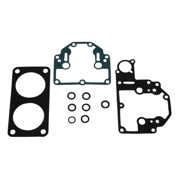 EMP Carburetor Gasket Kit Part Number 130036007 for Small Engine Repairs
