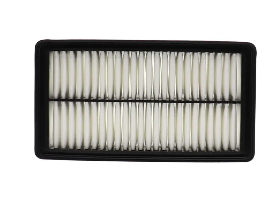 WIX Filtr LD WA11091 Air Filter for Improved Engine Performance