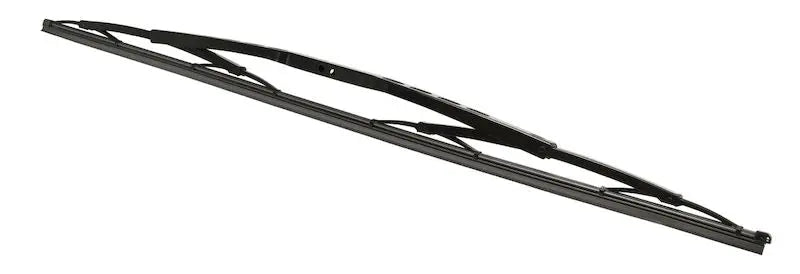 HELLA 191398361 Wiper Blade – 36-Inch Commercial Single
