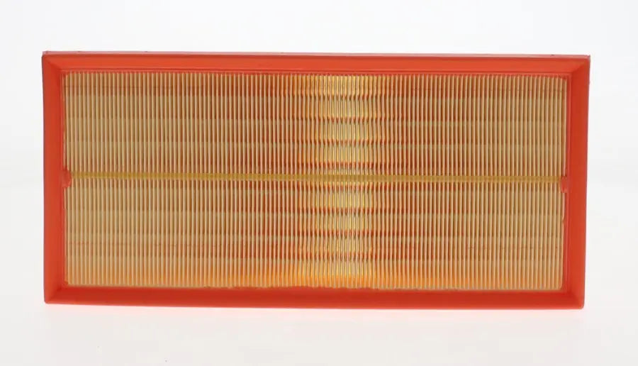 WIX Filtr LD WA11398 Air Filter for Optimal Engine Performance