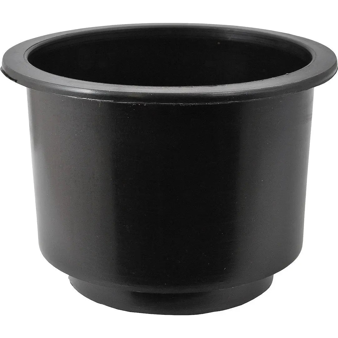 Attwood Mari 3 3/4 inch Cup Holder (Part Number 117891) for Marine Applications
