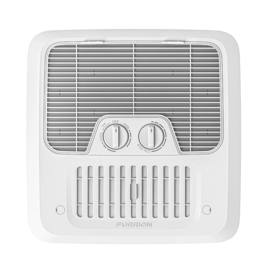 FURRION LLC Furrion Chill Standard ADB – Reliable Cooling Solution for Your RV or Marine Needs
