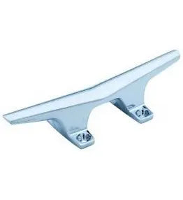 Attwood Mari 6-Foot Boat Cleat - Durable Marine Hardware for Secure Docking
