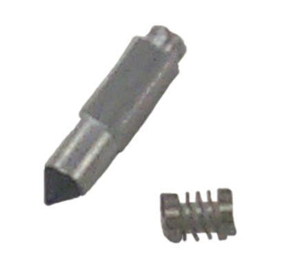 Sierra Marine 187295 Needle Valve