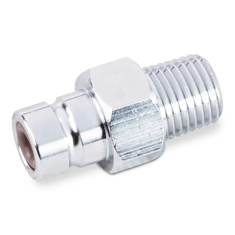 SIERRAMARINE Tank Connector Part #188078 for Marine Applications