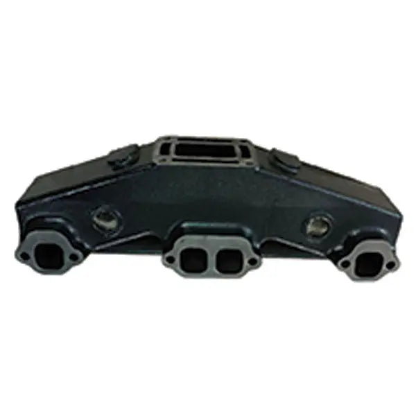 EMP Manifold Exhaust with Part Number 5757514 – High-Performance Vehicle Exhaust Manifold