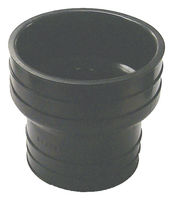 SIERRAMARINE Exhaust Boot Part 182745 – Durable Marine Exhaust Part