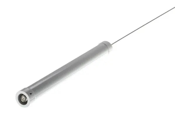 MORAD VHF-156-HD VHF Antenna 6dB 156MHz – Durable Marine Radio Antenna