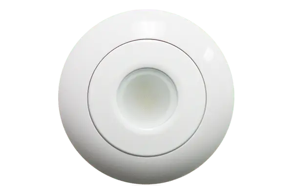 Lumitex Retrofit Bracket for Orbit & Halo Lighting Systems - Part Number 101073