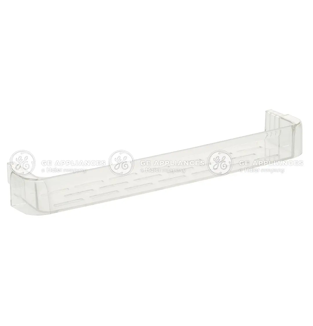 GE Appliance WR71X29260 Freezer Door Rail Bin – Durable Storage Solution