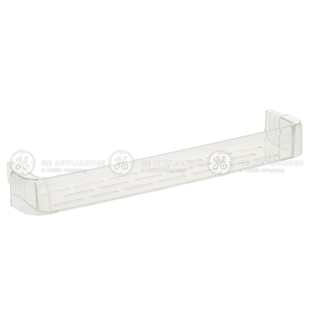 GE Appliance WR71X29260 Freezer Door Rail Bin – Durable Storage Solution