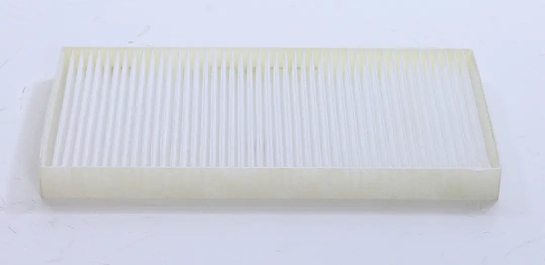 WIX Filtr HD Cabin Air Filter Part 24316 for Optimal Air Quality