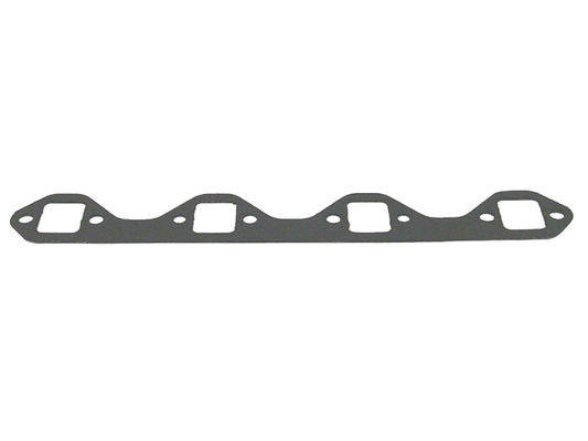 Sierra Marine 1801831 Marine Gasket