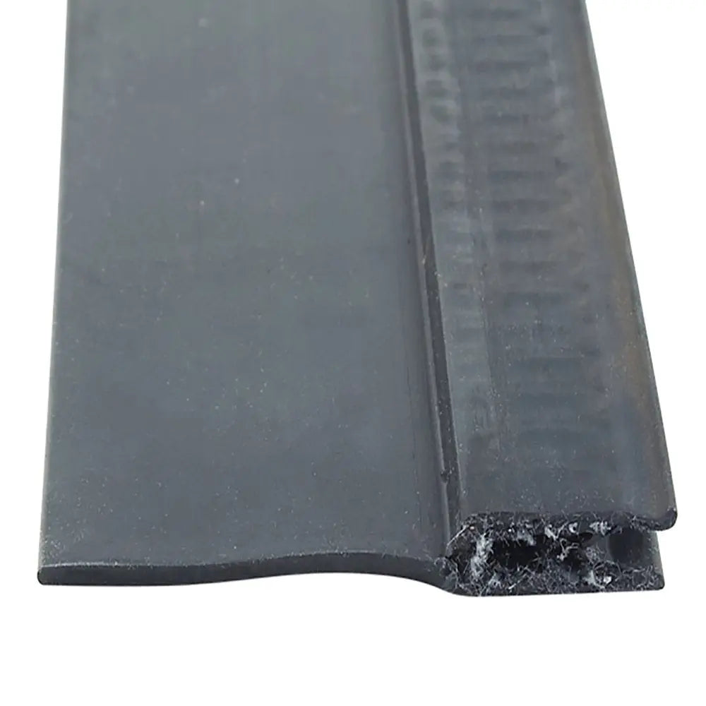 AP Products Clip-On Wiper with 2-Inch Wiper Blade – 7/16 x 3 Inches