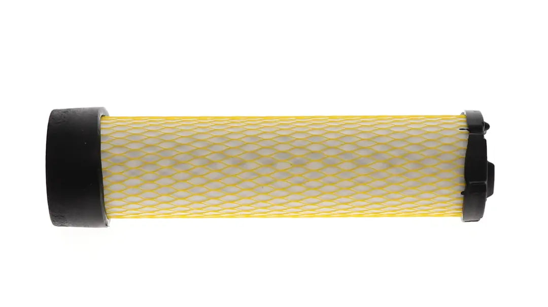 WIX Filtr HD Air Filter Part Number 46490 for Optimal Vehicle Performance