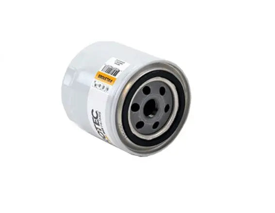WIX Filtr LD PXL51085 Oil Filter for Automotive Engines