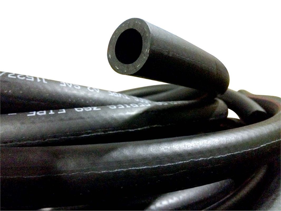 SIERRAMARINE 5/8 inch Fuel Type A-2, 50-foot Reel for Marine Fuel Systems