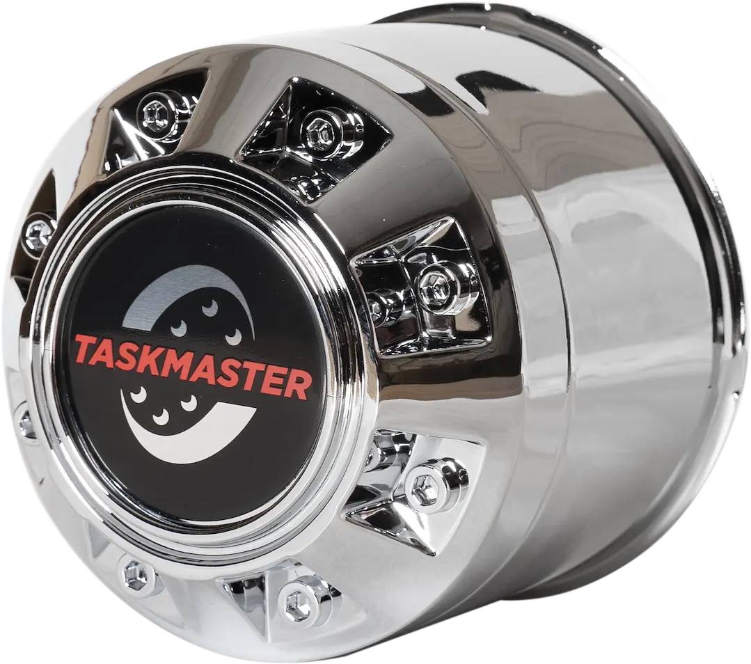TASKMASTER CXF105C Cap Size 4.88' - 4.9' Fits Any 16X