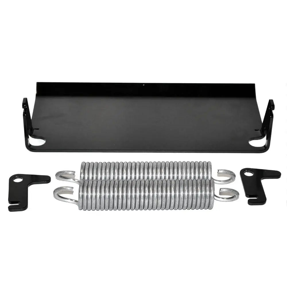 WARN IND. Tensioner Kit (Part Number 31149) for Reliable Belt Tensioning