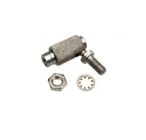 Seastar Ball Joint Kit 1/4-28 for 40 Series Marine Steering Systems