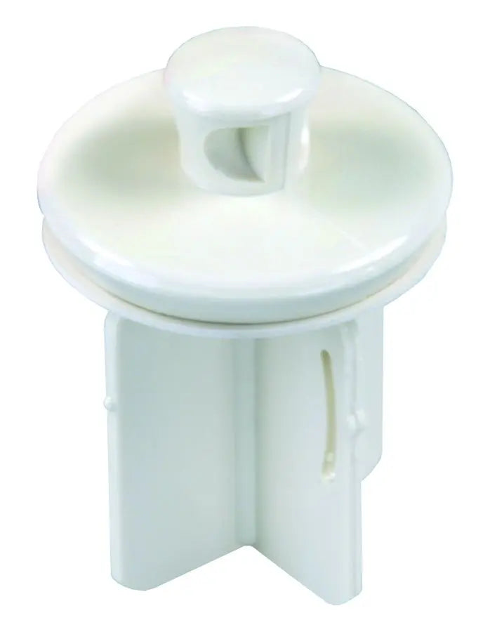 JR Products Pop-Up Stopper Part Number 95225