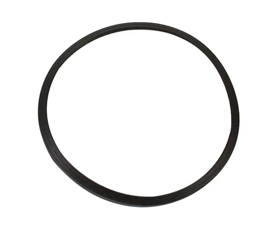 Valterra LLC T201 3' Caps and Hose Adapter for Plumbing Applications