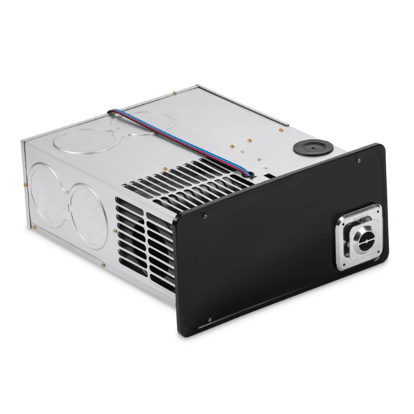 Dometic Medium 35K Furnace Essential - Reliable Heating Solution for RVs and Campers