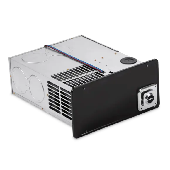Dometic Medium 35K Furnace Essential - Reliable Heating Solution for RVs and Campers by DOMETIC