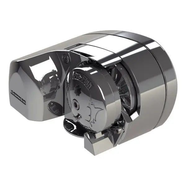 LEWMAR PRO-FISH 700 6MM-7MM-1/4" Marine Rope Kit