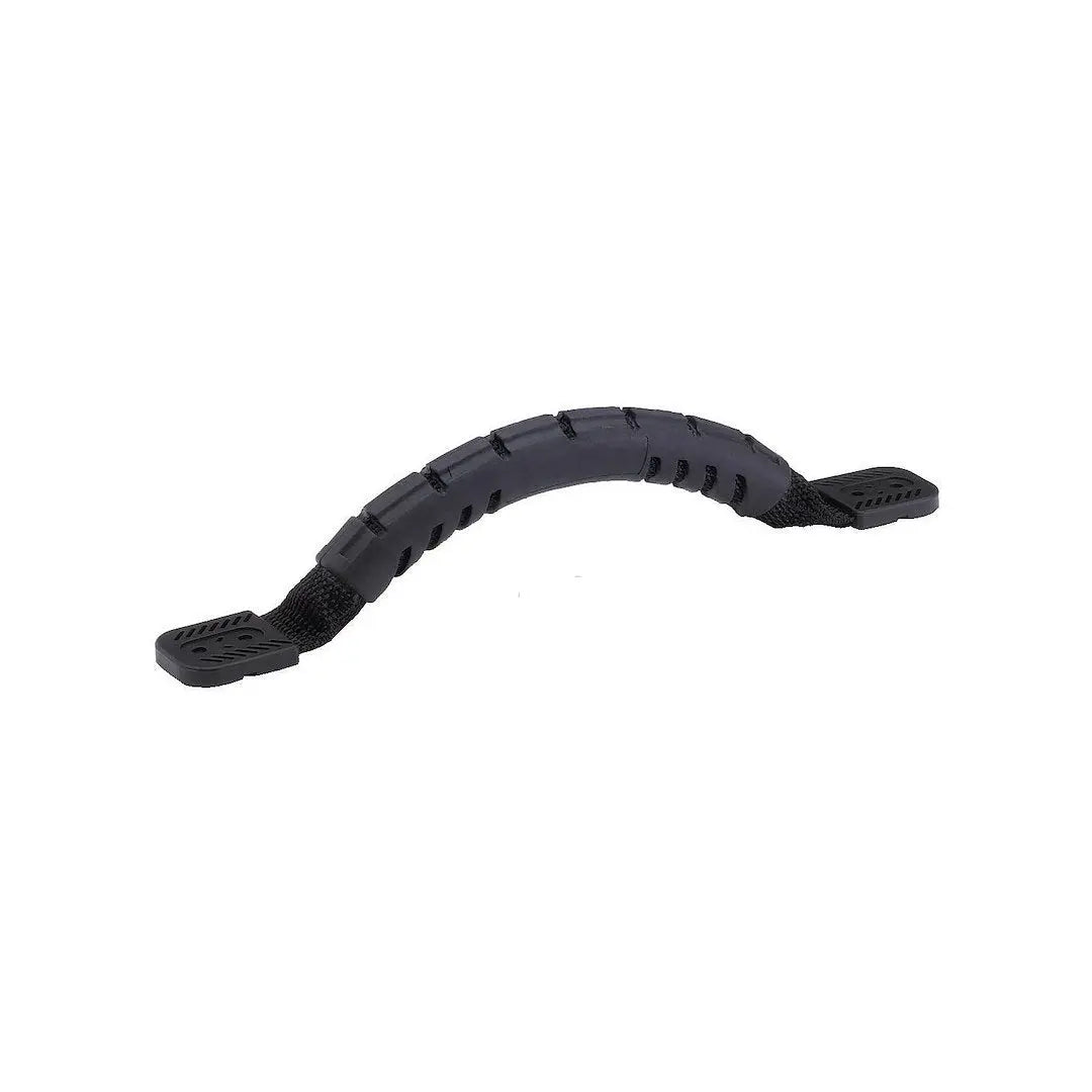 Attwood Marine Deluxe Universal Grab Handle - Part 20611