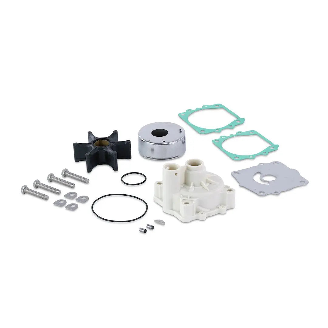 SierraMarine Water Pump Kit with Housing - Part #1835231