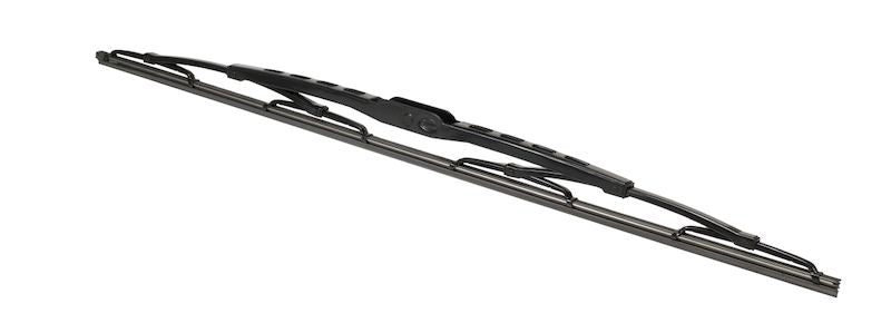 HELLA 191398261 Wiper Blade 26-inch Commercial Single
