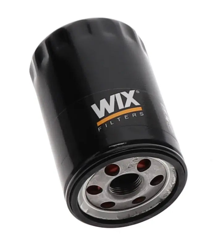 WIX Filtr LD W6851522 Lube Filter for Automotive and Machinery Applications