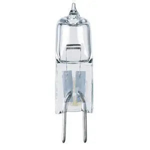AP Products Halogen Bayonet Base Bulb (Part Number 01602JC10)