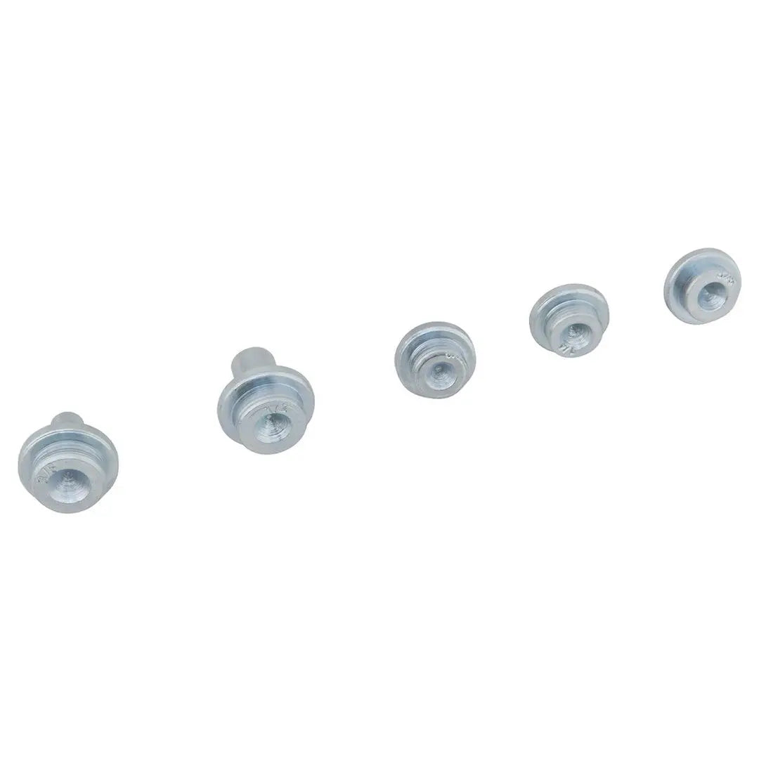 Perform Tool W80679 Replacement Dies for W80670 – Precision Cutting Tools