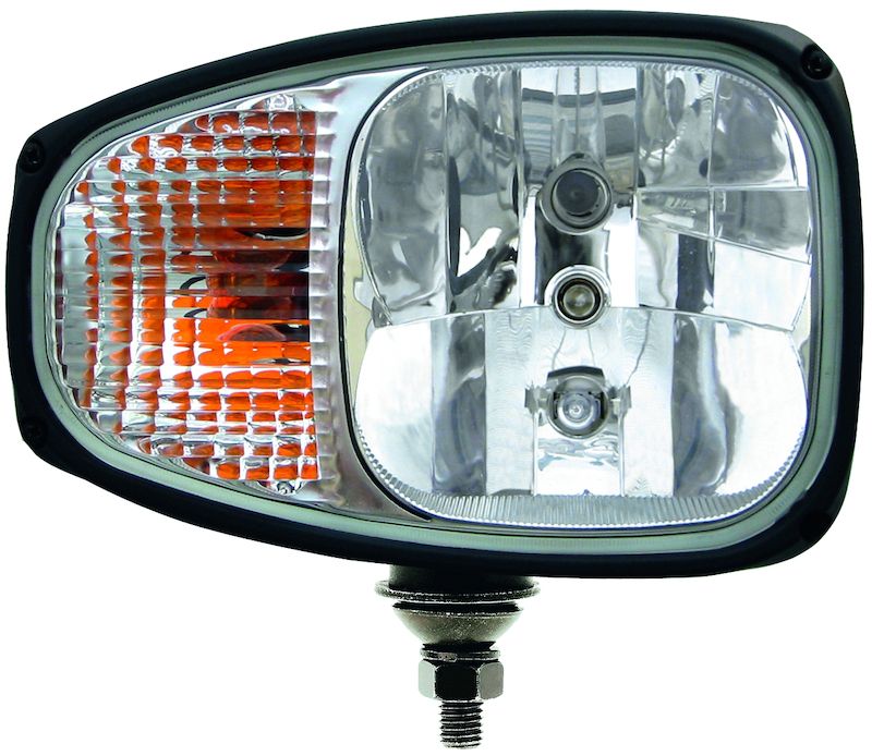 HELLA HLMP EXT C220 H7/H3 12 EC Headlight Bulb for Enhanced Vehicle Illumination