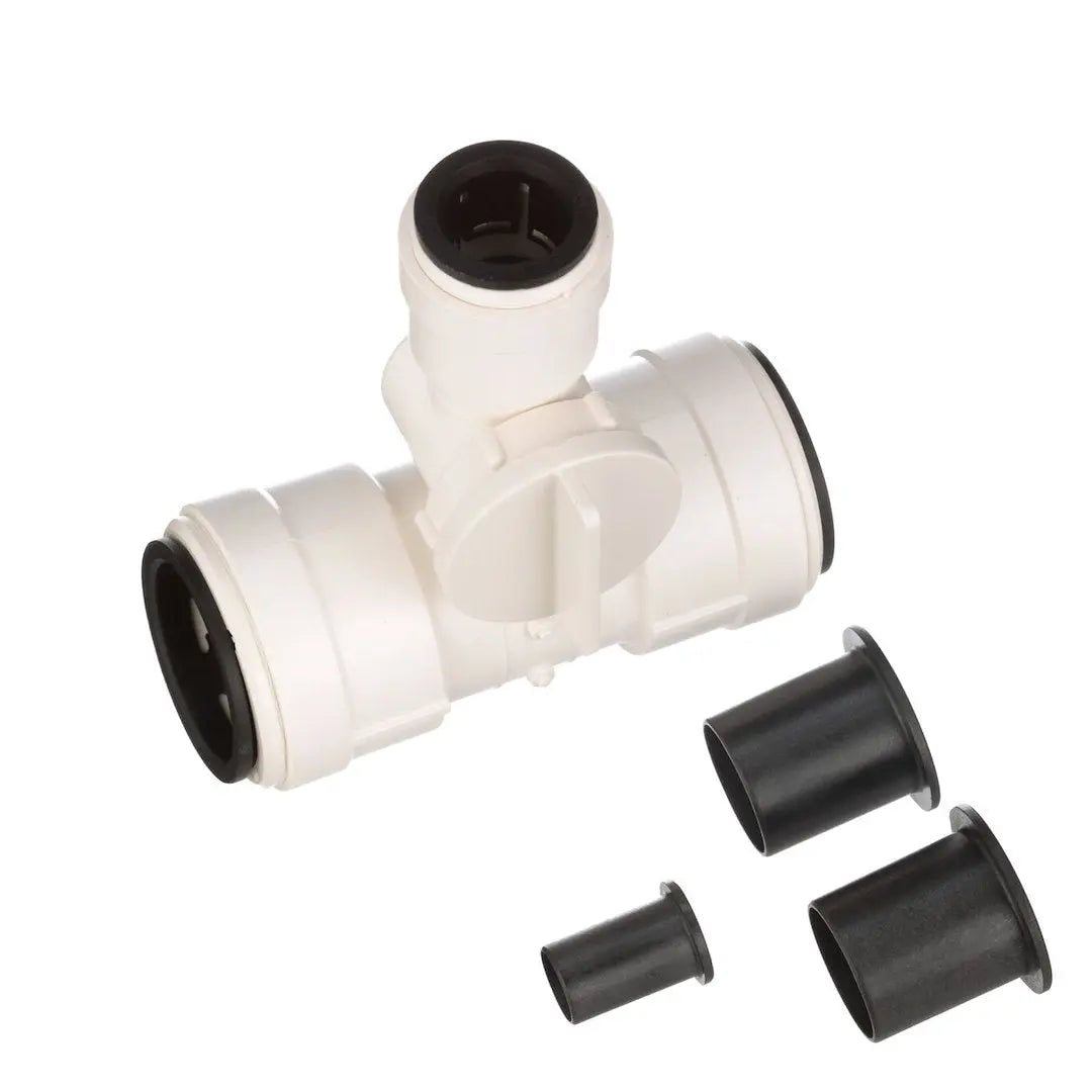 AQUALOCK Man Single Uln Body 1/2 CTS – Durable Plumbing Fitting