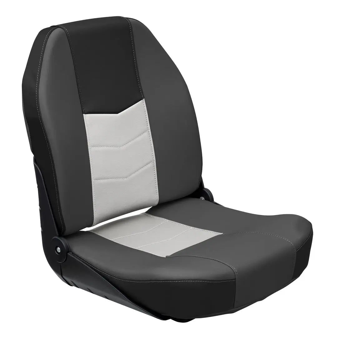 WISE SEATING Quantum Series Fold Down