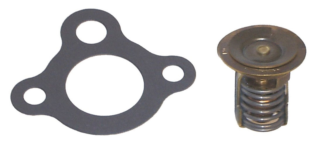 Sierra Marine 183650 Thermostat Kit