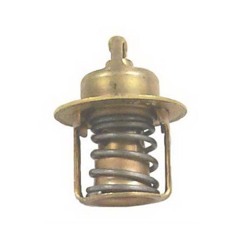 Sierra Marine Thermostat 183558