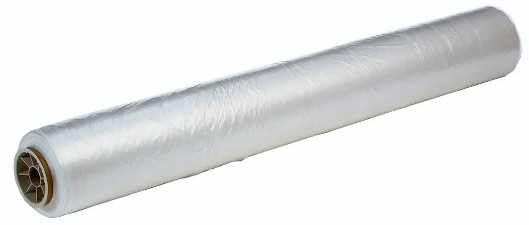 3M Part 06727 - High-Performance Industrial Component for Reliable Results