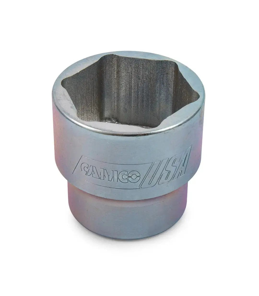 Camco Professional Element Socket (Part #09951) by CAMCO