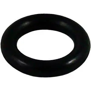 AP Products Replacement Polyurethane O-Ring (Part #56811001)