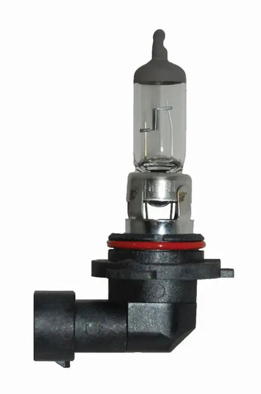 HELLA 9006SB Bulb - 12V 55W P22D T4 SB Headlight Replacement