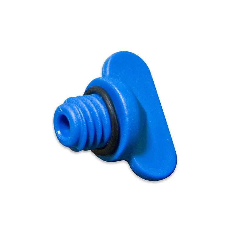 SierraMarine Drain Plug - Part Number 184226 for Marine Applications